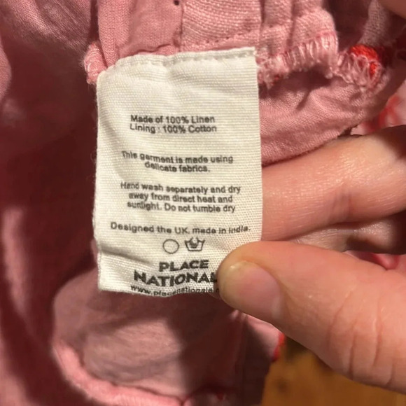 PLACE NATIONALE top - Picture 3 of 7